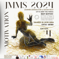 Jmms 2024